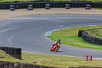 enduro-digital-images;event-digital-images;eventdigitalimages;lydden-hill;lydden-no-limits-trackday;lydden-photographs;lydden-trackday-photographs;no-limits-trackdays;peter-wileman-photography;racing-digital-images;trackday-digital-images;trackday-photos